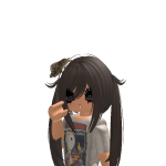 @ducknerd123