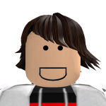 @OpticalManager