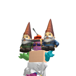 @poddypear