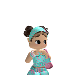 @Aurakayyy