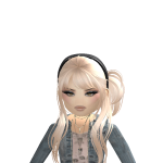 @roblox_user_1506195424