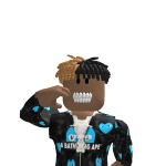 @joell4112