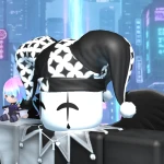 vextags avatar
