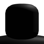 @AwesomeDevelopers