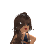 @joan0909