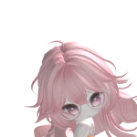 @Sad13rN