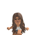 @kaybean8210