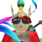 mash's avatar