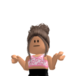 @Punkaduke