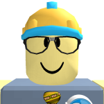 @RejectedPixel