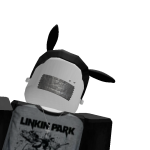 @lPa1nzz