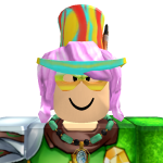 @Mahra_Roblox