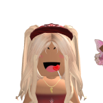 @AMYISMYUNICORN