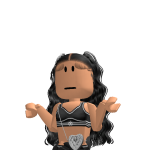 @PR0Gam3r4Life