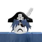 snowpawpatrol's avatar
