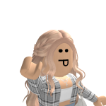 @HorseyLover11_Yt