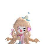 @Diamond_Pupicorn