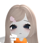 @yacchnn