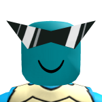 @jeffygaming126