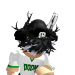 @doomster678