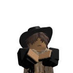 @Hxney_teddybearUwU