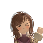 @Siimply_Fr0ggy