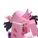 @Alien_Goofball