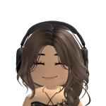@JoJo90pc