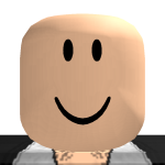 @richgeneration