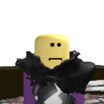 @SouDogos