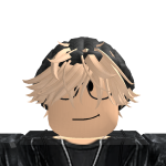 @KingNarutoVenom