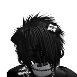 @Living_Deadxx