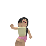 @Sofiathefirst12246