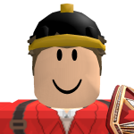 @Carlos9998yt