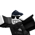 @pakinstem