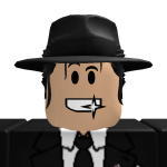 @TheOriginalPhiloII
