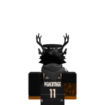 @ParallaxError