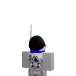 @MrF1ImFl1m2
