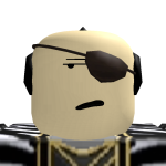 @CougerIsAMunch