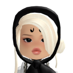 @taqboo