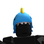 @coolgamers468