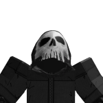 @Epicultimategamer01