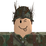 @AllemandiaUberAlles
