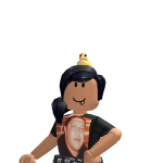 @021ducks
