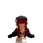 @tahitistealth