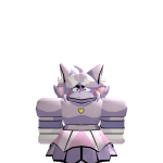 @Pls_benice1231