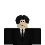 @Julian110223