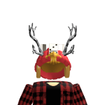 @capdo_roblox