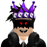@Stickmasterluke3v