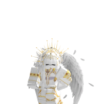 @jameskingcrydude1921